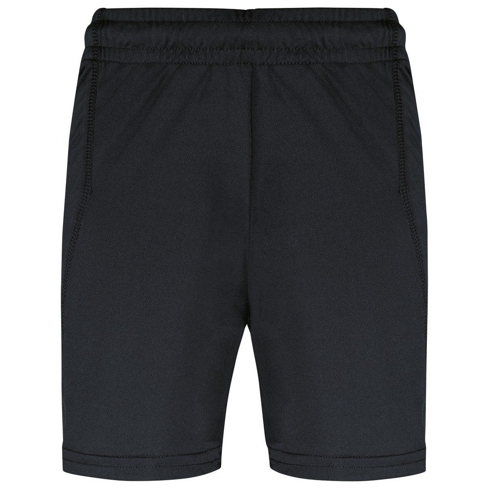 ProAct PA103 - KIDS' SPORTS SHORTS