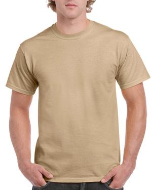 Gildan GI2000 - Ultra Cotton Adult T-Shirt