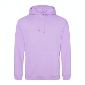 AWDIS JUST HOODS JH001 - Hooded sweatshirt