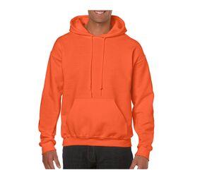 Gildan GI18500 - Heavy Blend Adult Hooded Sweatshirt