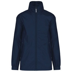 Kariban K632 - EAGLE II - LINED WINDBREAKER