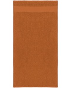 Kariban K112 - HAND TOWEL