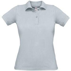 B&C Collection BA370 - Safran pure /women