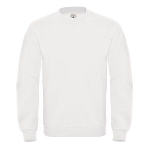 B&C Collection BA404 - ID.002 Sweatshirt