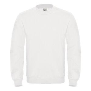 B&C Collection BA404 - ID.002 Sweatshirt