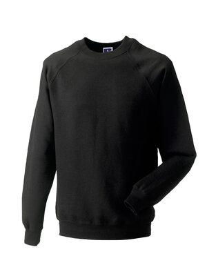 Russell 7620M - Classic sweatshirt