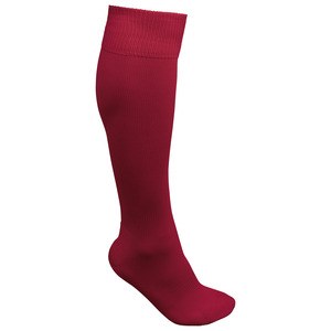 ProAct PA016 - PLAIN SPORTS SOCKS