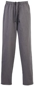 Premier PR553 - Essential Chefs Trousers