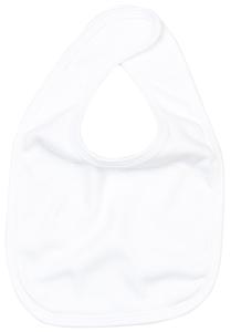 Babybugz BZ012 - Baby bib