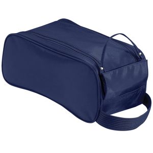 Quadra QD076 - Teamwear shoe bag French Navy