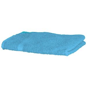 Towel city TC004 - Luxury Range Bath Towel Ocean
