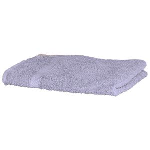 Towel city TC003 - Luxury Range Hand Towel