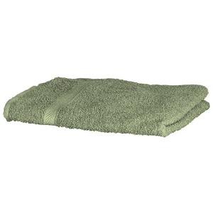 Towel city TC003 - Luxury Range Hand Towel