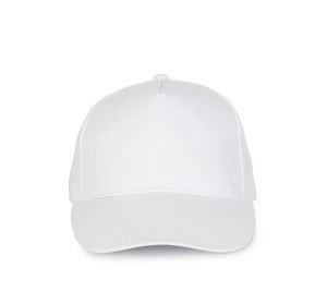 K-up KP051 - ACTION II - 5 PANEL CAP