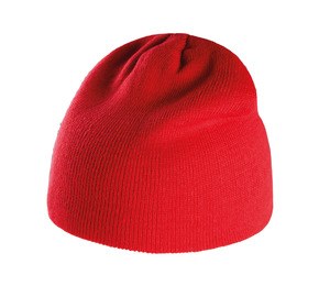 K-up KP513 - BEANIE HAT