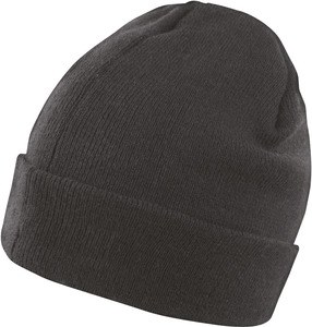 Result RC133X - LIGHTWEIGHT THINSULATE HAT