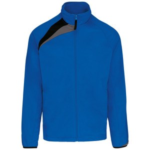 ProAct PA306 - TRACK TOP