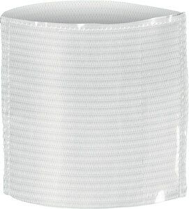 ProAct PA678 - ELASTIC ARMBAND WITH CLEAR POCKET White