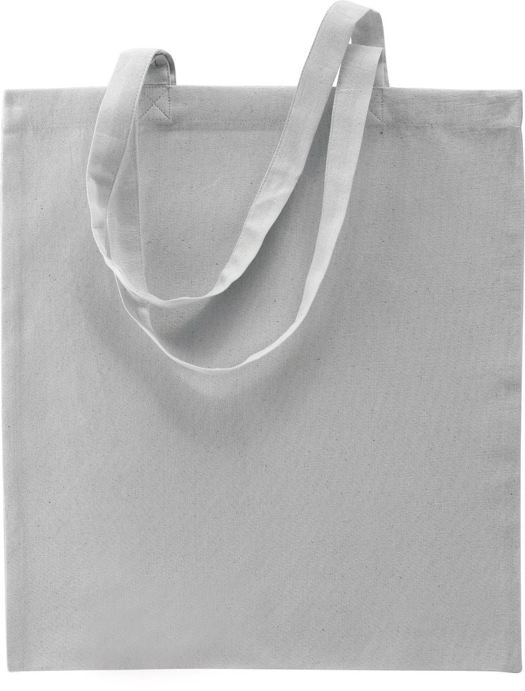 Kimood KI0223 - SHORT HANDLE SHOPPER