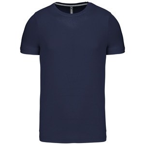 Kariban K356 - MENS SHORT SLEEVE CREW NECK T-SHIRT