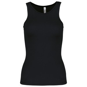 ProAct PA442 - Ladies Sports Vest