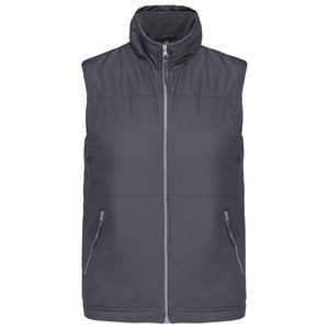 Kariban K659 - MESSENGER - BODYWARMER