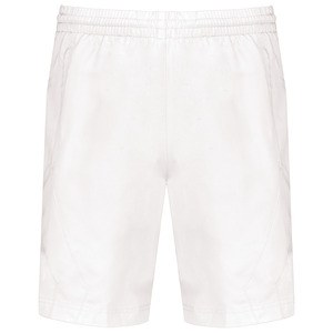 ProAct PA154 - SPORTS SHORTS