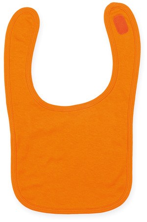 Larkwood LW082 - Bib