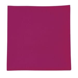 SOLS 01210 - Atoll 70 Microfibre Towel