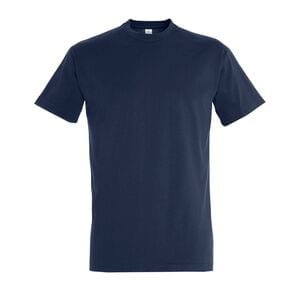 SOLS 11500 - Imperial Mens Round Neck T Shirt