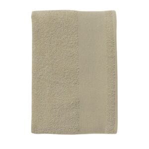 SOLS 89000 - ISLAND 50 Hand Towel