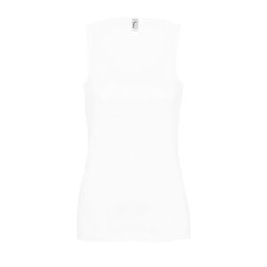 SOLS 11475 - JANE Womens Tank Top