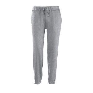 SOLS 83030 - JOGGER Jog Pants