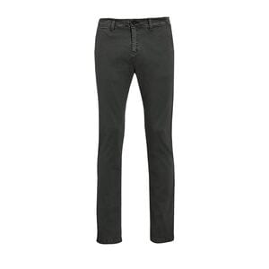 SOLS 01424 - JULES MEN - LENGTH 33 Mens Chino Trousers