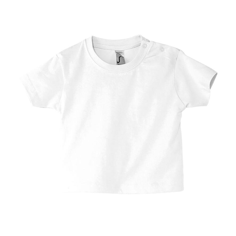 SOL'S 11975 - MOSQUITO Baby T Shirt