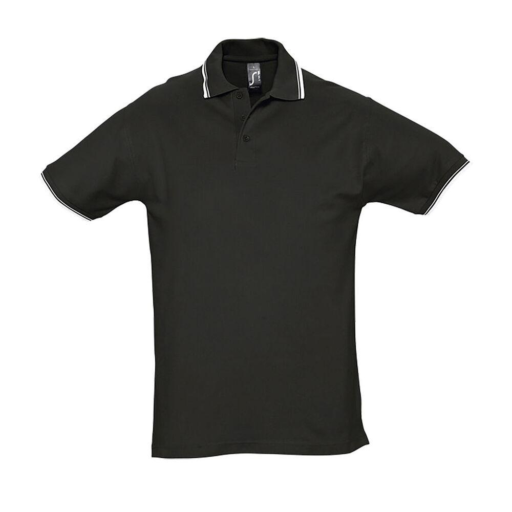 SOL'S 11365 - PRACTICE Men's Polo Shirt