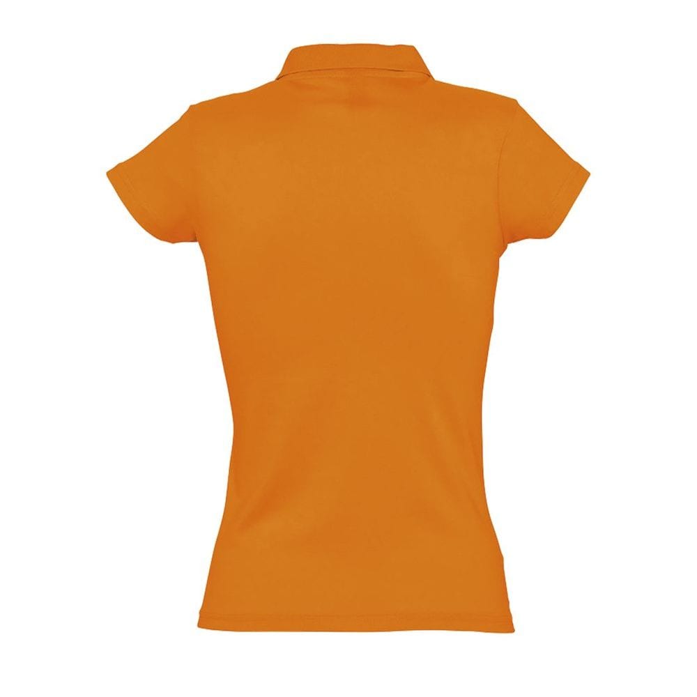 SOL'S 11376 - PRESCOTT WOMEN Polo Shirt