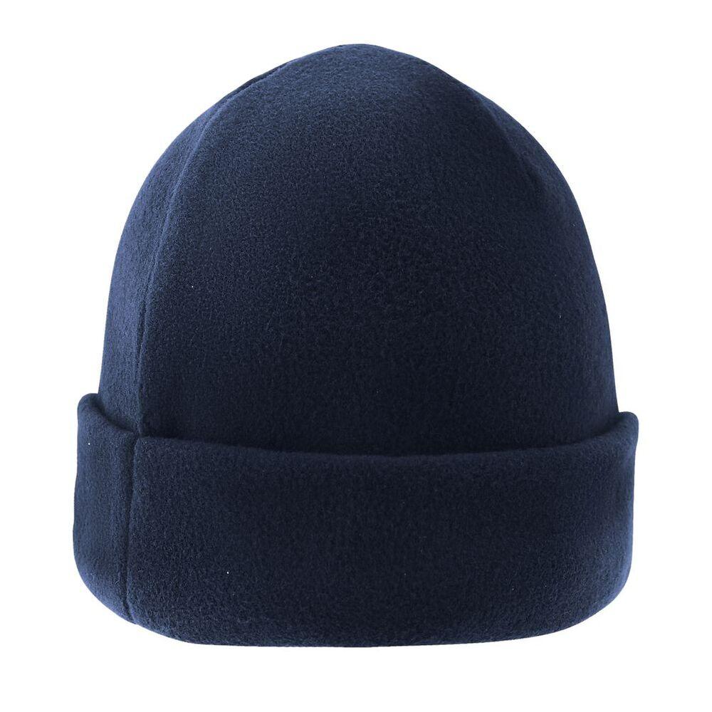 SOL'S 88112 - SERPICO 55 Unisex Fleece Hat
