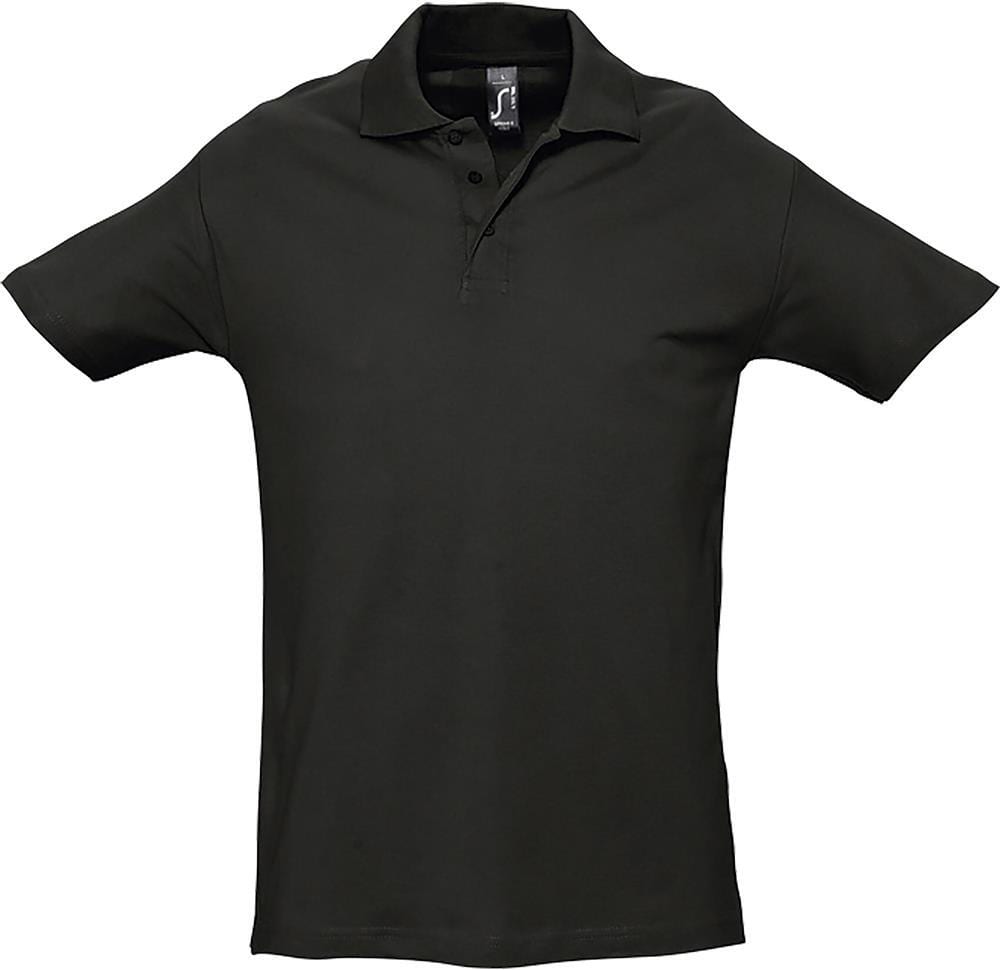 SOL'S 11362 - SPRING II Men's Polo Shirt