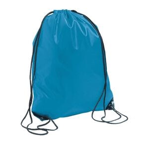 SOL'S 70600 - URBAN Rucksack Aqua