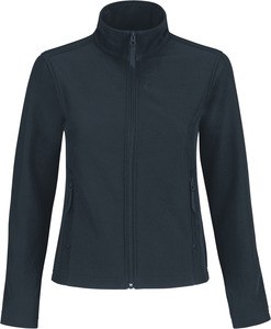 B&C CGJWI63 - ID.701 Softshell / Women