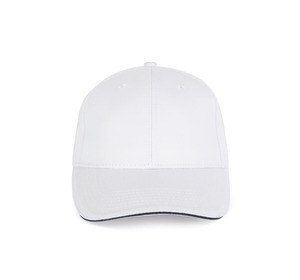 K-up KP153 - SANDWICH PEAK CAP - 6 PANELS