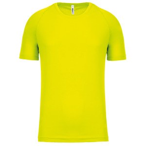 ProAct PA445 - KIDS SHORT SLEEVE SPORTS T-SHIRT