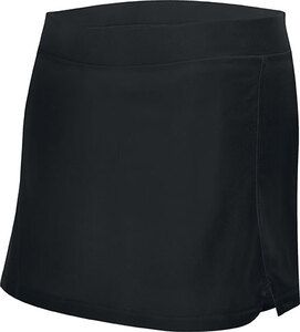 Proact PA166 - Kids' tennis skirt Black