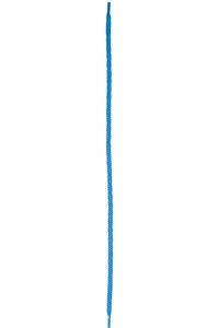 Proact PA068 - Drawcord for PA186 and PA187 Light Royal Blue