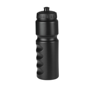 Kimood KI3119 - Sports bottle 500 ML