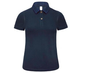 B&C DNM BC004 - Polo Dnm Forward