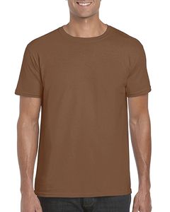 Gildan GN640 - Softstyle™ Adult Ringspun T-Shirt