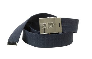 Herock HK630 - Adjustable Belt Navy