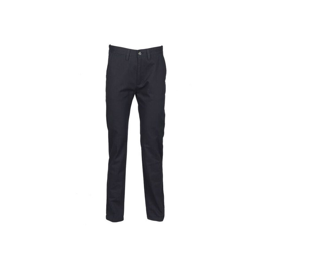 Henbury HY640 - Men's Straight Leg Pants